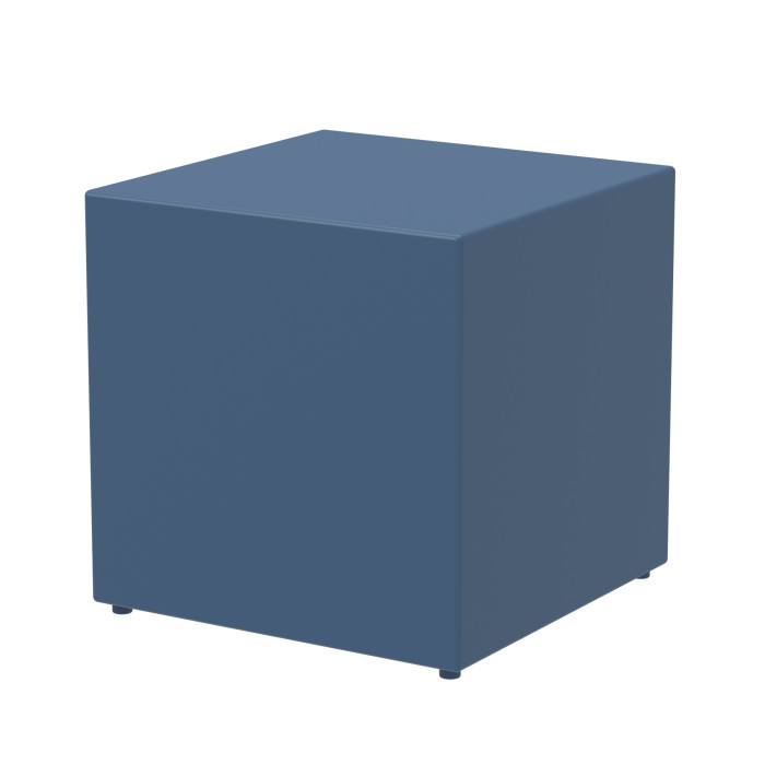 BLOK twist