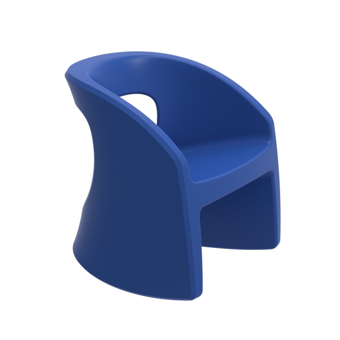 BISTRO CHAISE BERÇANTE Twist
