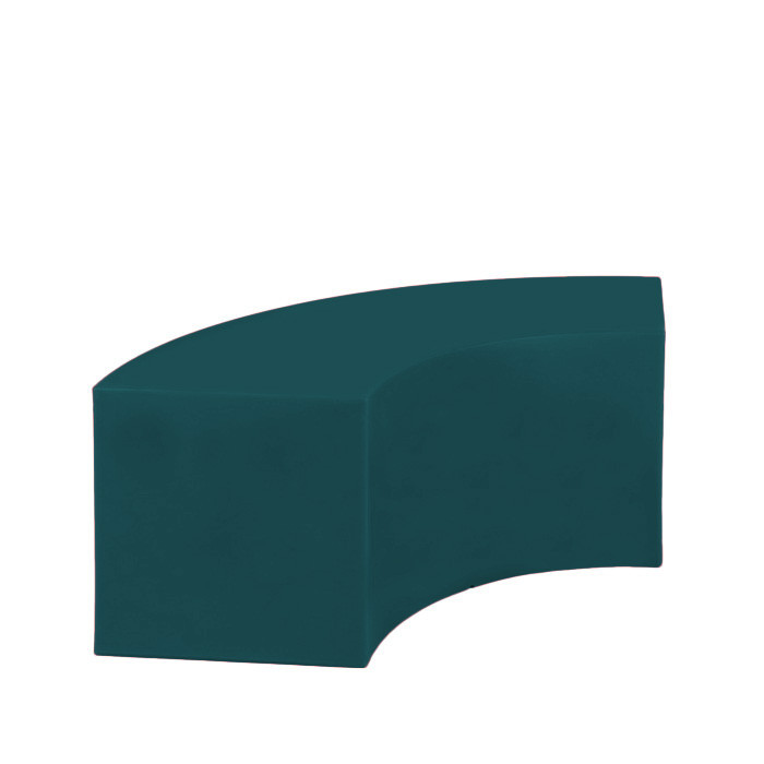 Banc Eclipse
