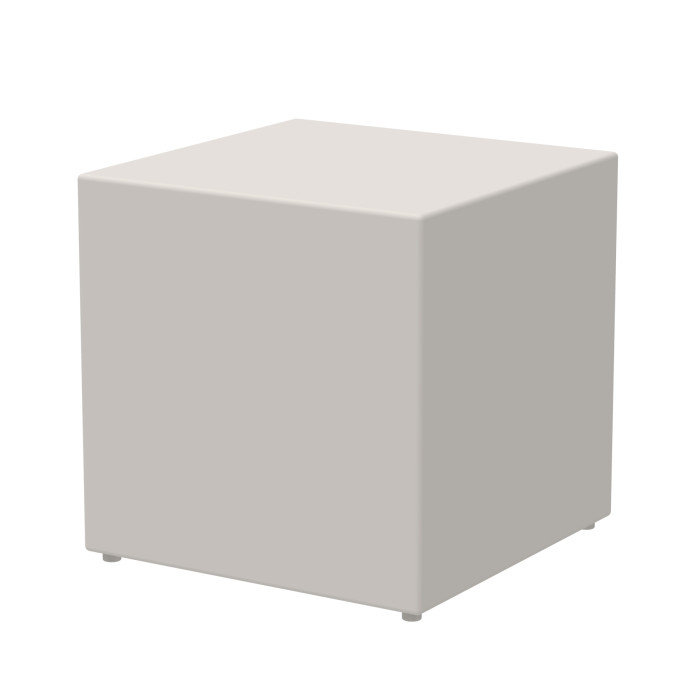 BLOK twist