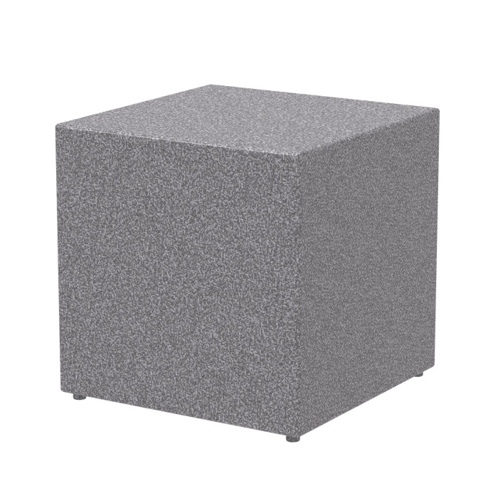 BLOK twist