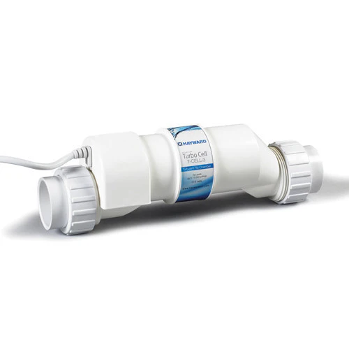 T-CELL-5 (Aquatrol)