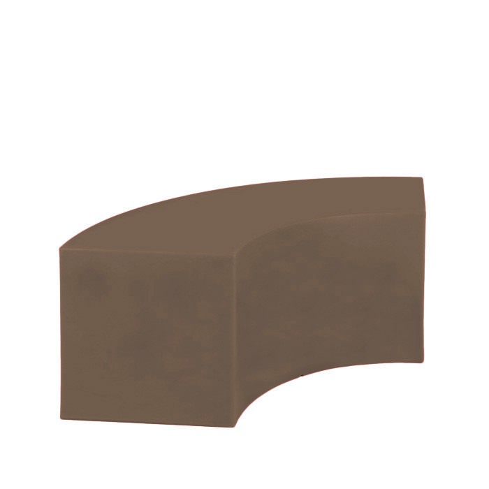 Banc Eclipse