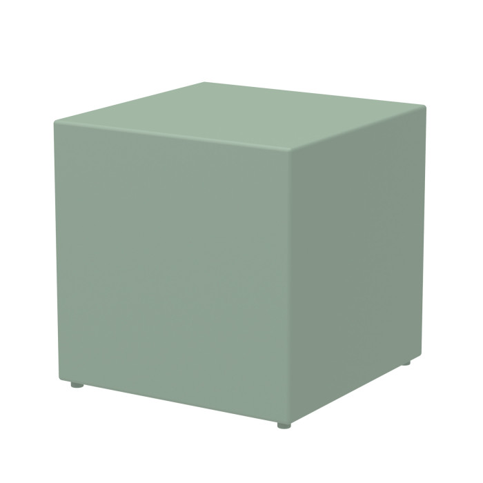 BLOK twist
