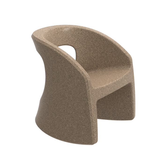 BISTRO CHAISE BERÇANTE Twist