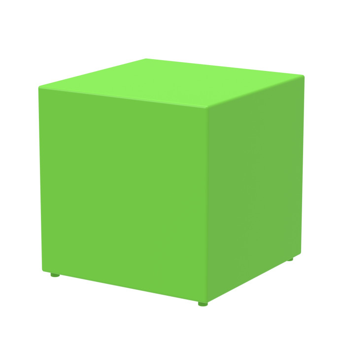 BLOK twist