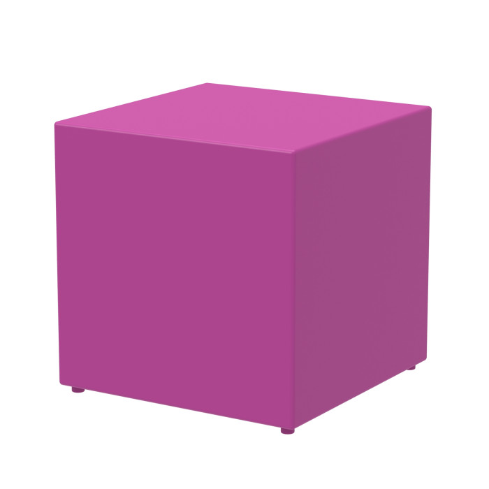BLOK twist