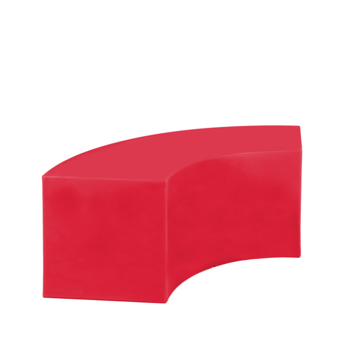Banc Eclipse