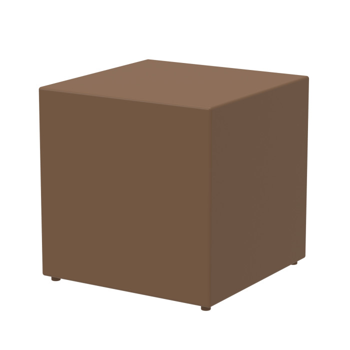 BLOK twist