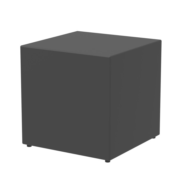 BLOK twist
