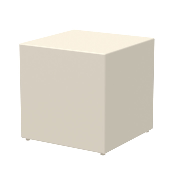 BLOK twist