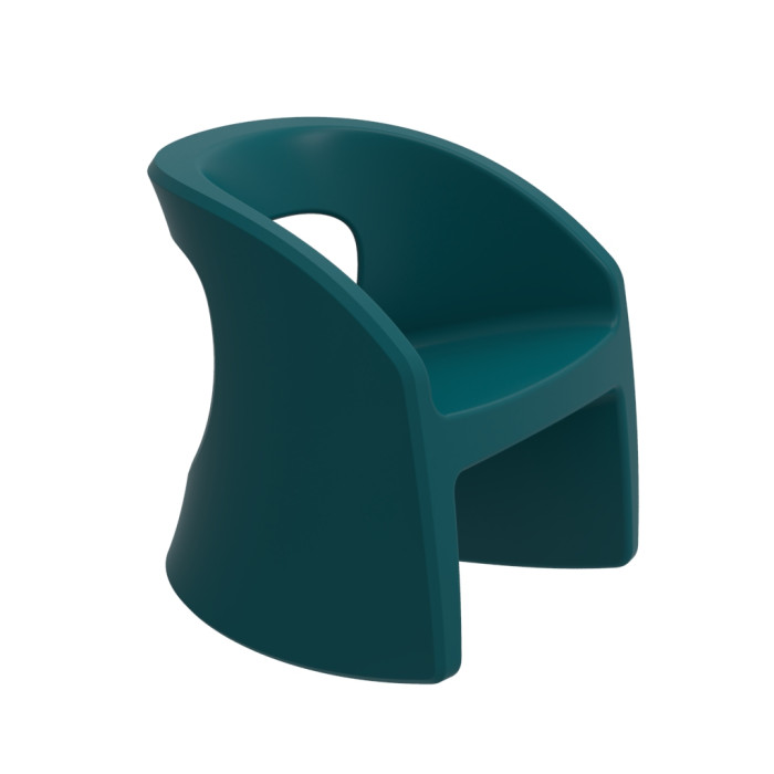 BISTRO CHAISE BERÇANTE Twist