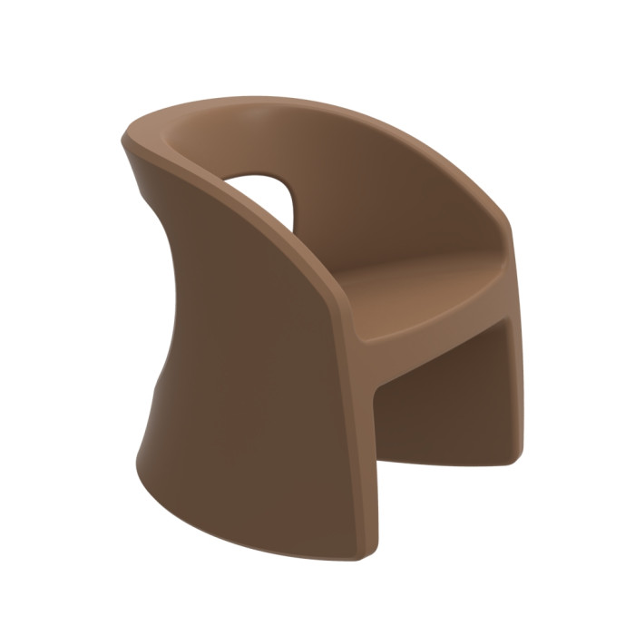 BISTRO CHAISE BERÇANTE Twist