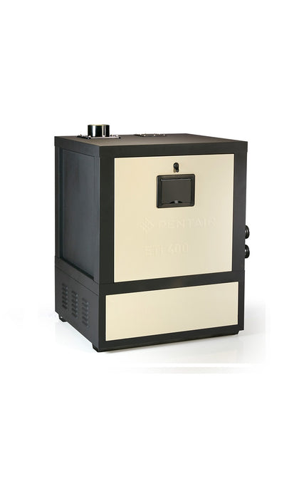 Eti 400 gas water heater