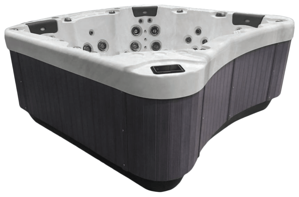 Bewell E770