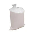 Refill Kit