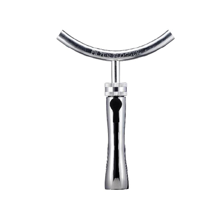 Filter Flosser - L'outil de nettoyage de filtre