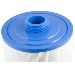 Cartouche de spa Bewell série executive