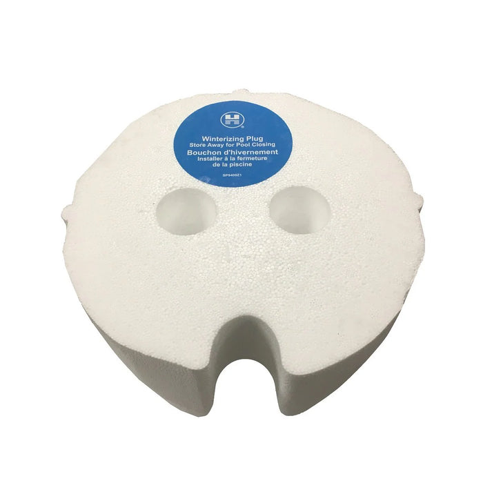 Foam protecteur pour lumière Hayward Pro Series