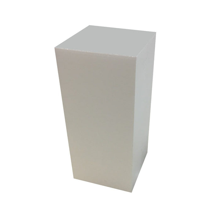 Foam Central pour spa