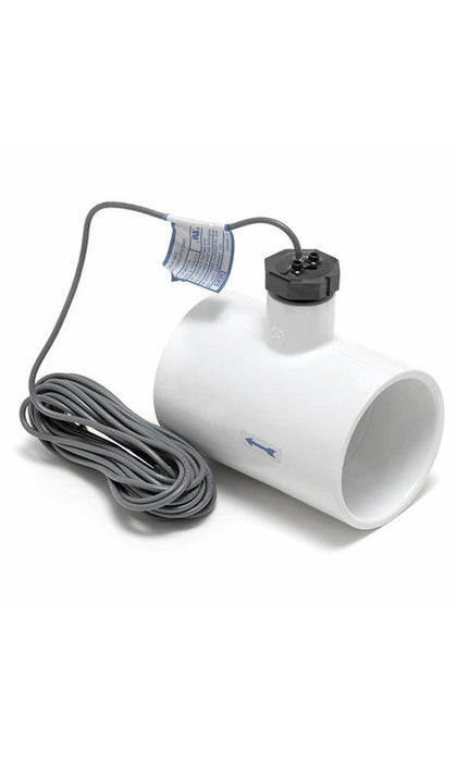 Flow switch complète, 15' de fil