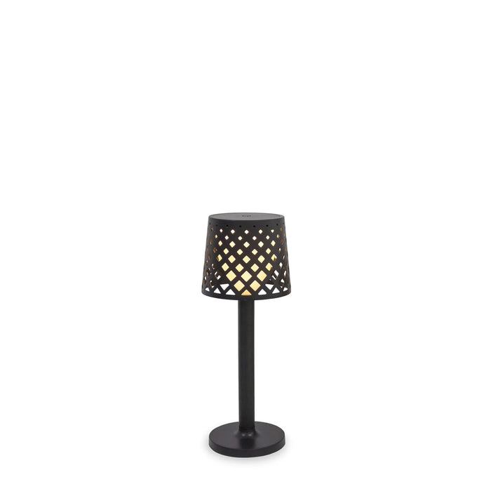 Gretita Table Lamp