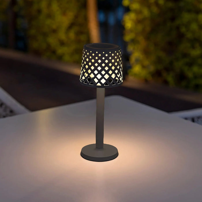 Gretita Table Lamp