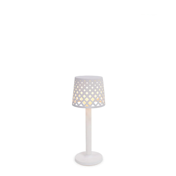 Gretita Table Lamp