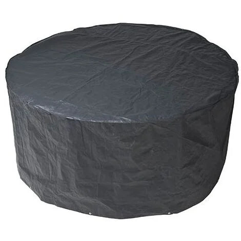 Toile d'hiver pour Roto Spa