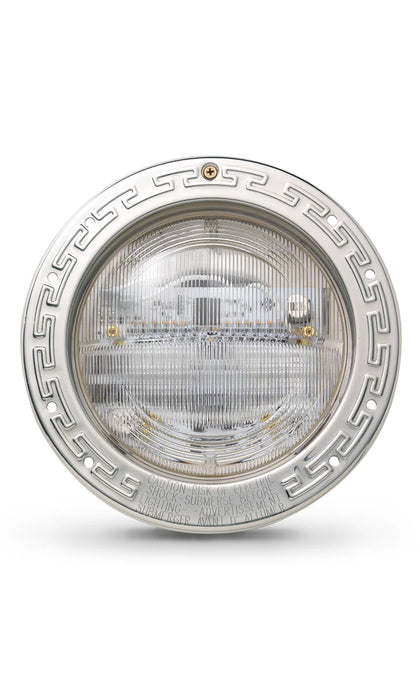 Amerlite Light, Pentair, White 500 Watt/120V, 30 feet of wire