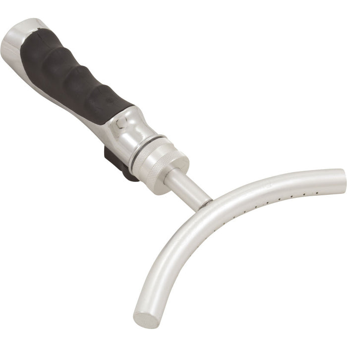 Filter Flosser seul