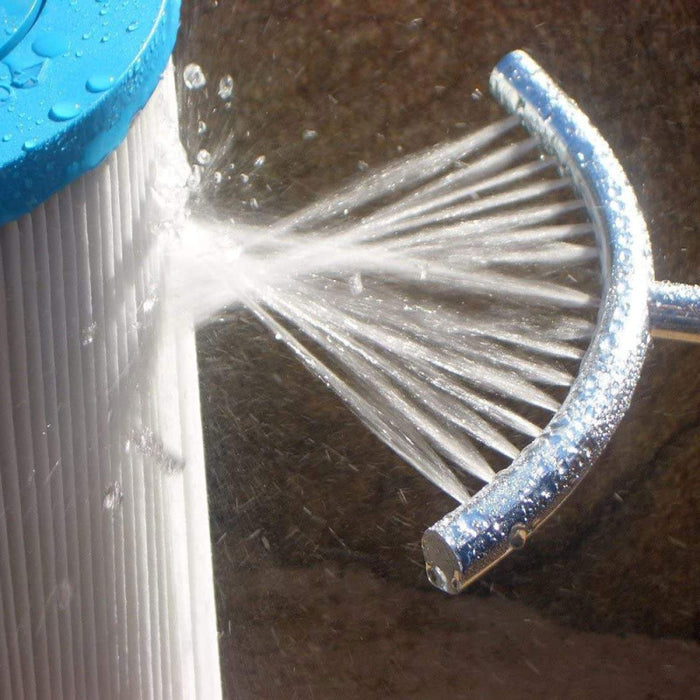 Filter Flosser seul