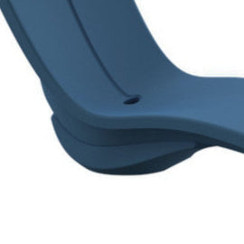 Riser base pour KURVE