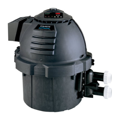 Chauffe-Eau au Gaz Max-E-Therm (Gaz Propane)