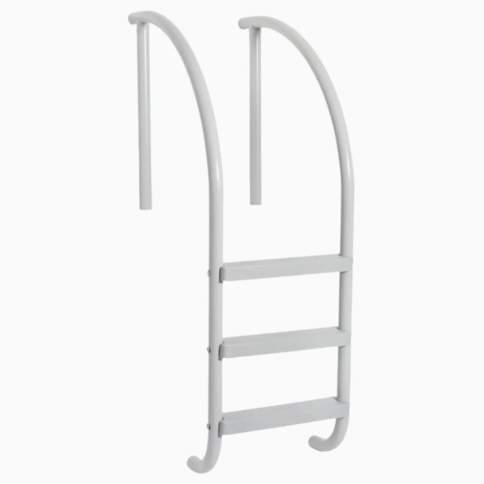 Saftron Triton ramp