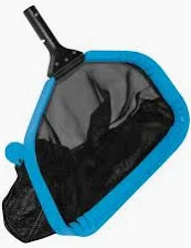 Deep leaf collector pro series