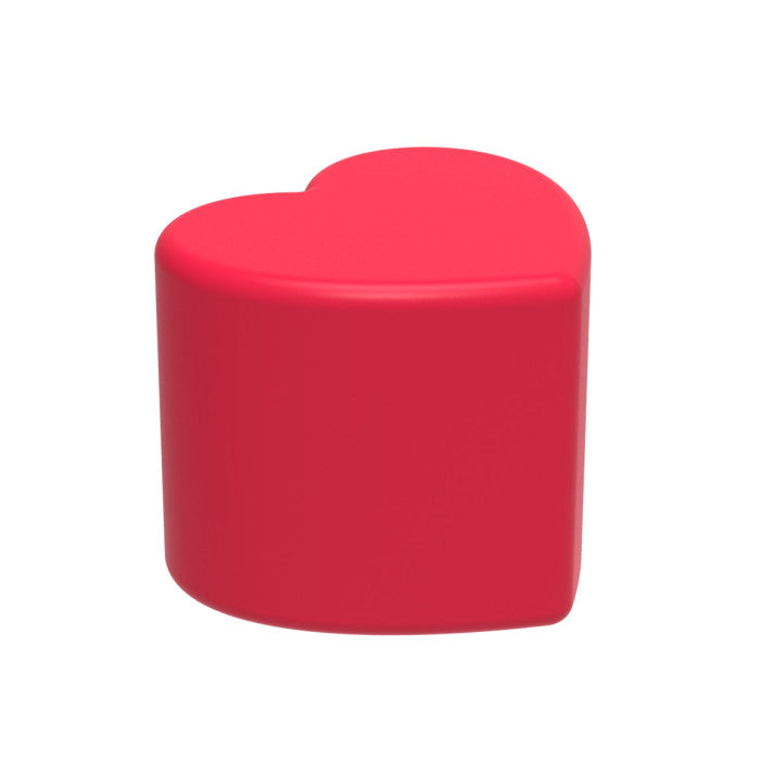 CORA - Side table or Stool