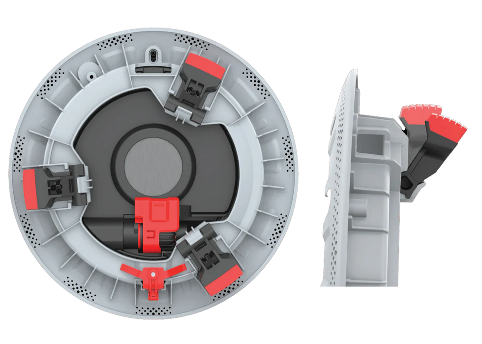 R10 retro replacement light kit