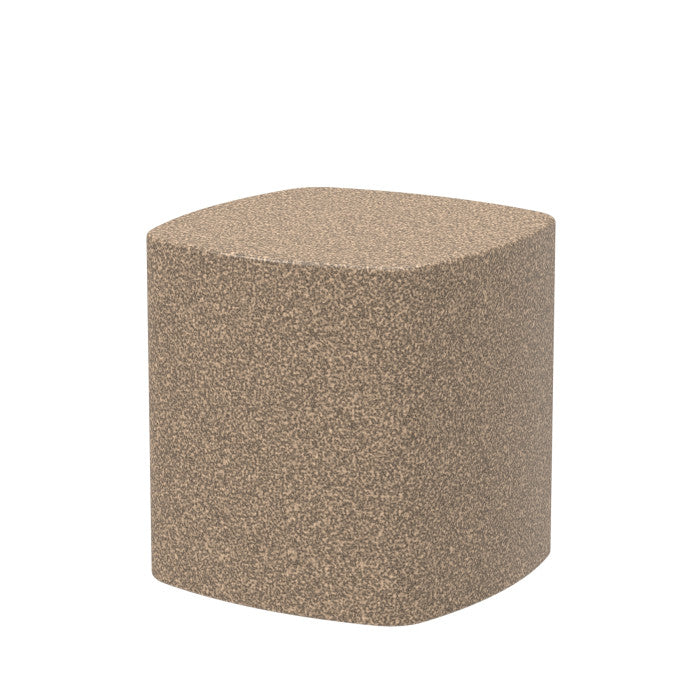 Skoar Bistro side table
