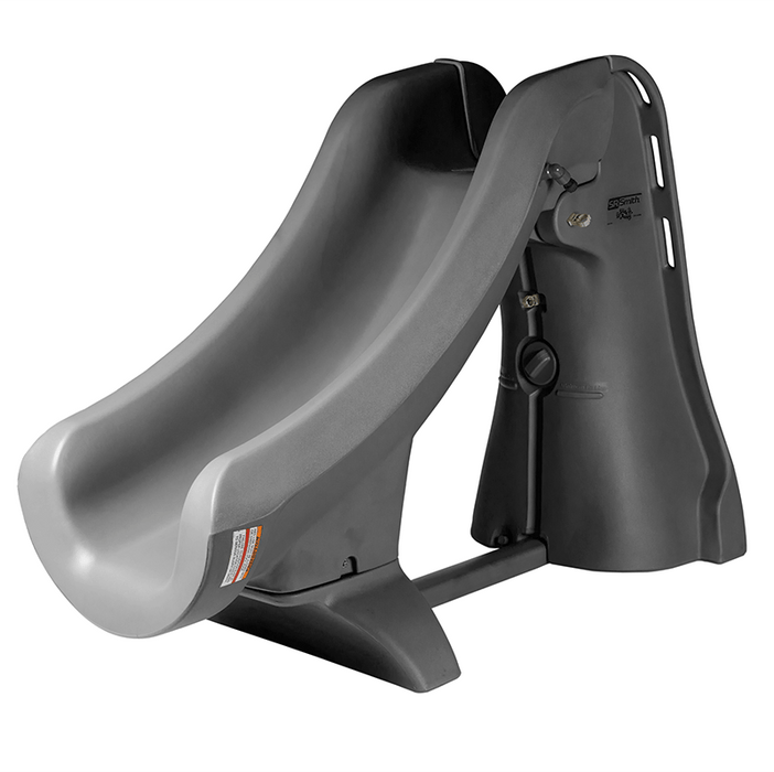 SR Smith Removable Kid's Slide