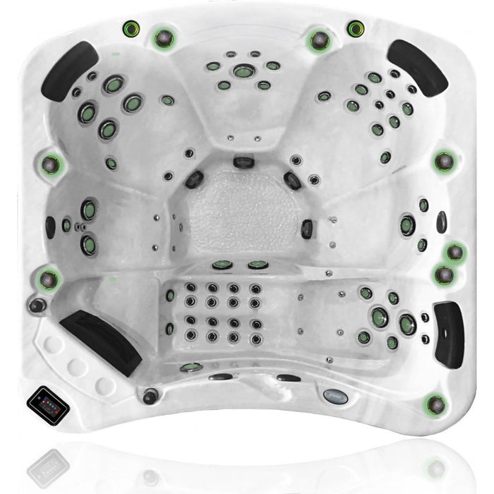 Bewell E680