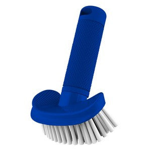 Brosse pour Spa
