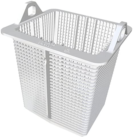 Panier de pompe (Hayward)