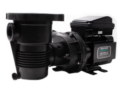 Pompe OptiFlo