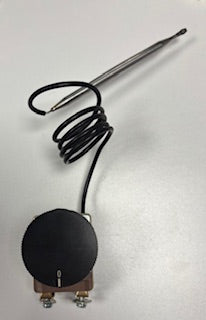 Thermostat modèle C