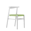 JOI Twenty - Chair