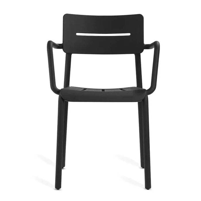 OUTO - Armchair