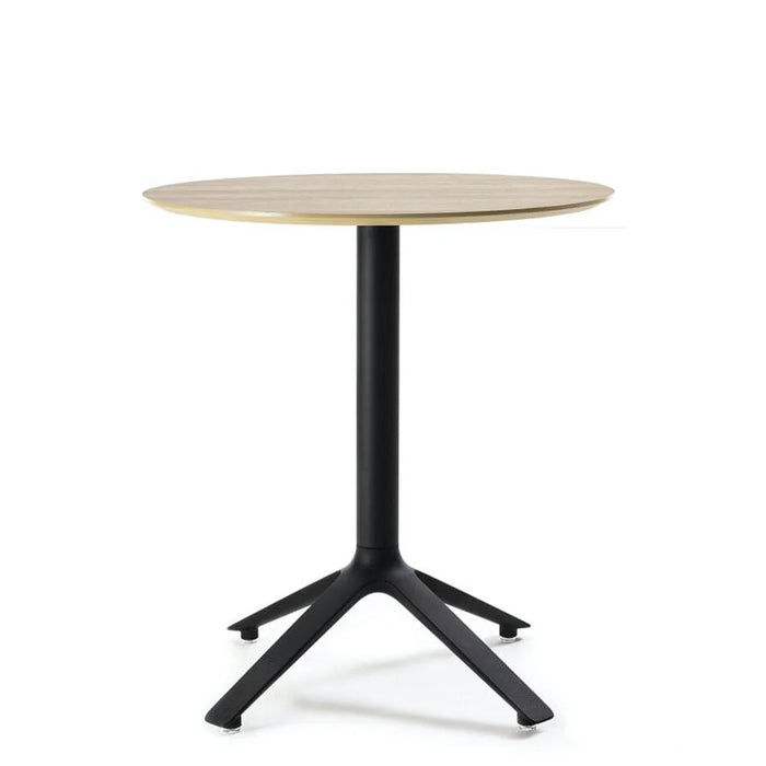 EEX - Dining table w/ wooden top