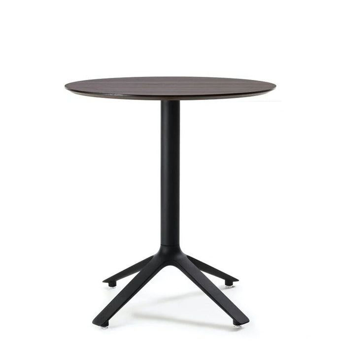 EEX - Dining table w/ wooden top