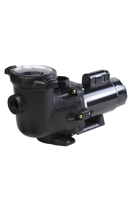 Pompe Hayward Tristar